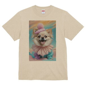 ` TVc fB[X t@  t  vg JWA 킢 lԗp h ̃fUC ʔ Xq ` 