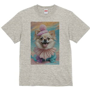 ` TVc fB[X t@  t  vg JWA 킢 lԗp h ̃fUC ʔ Xq ` 