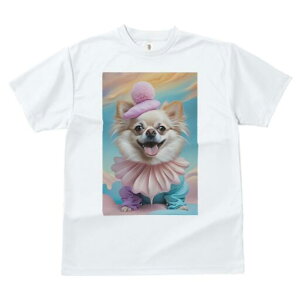 ` TVc fB[X t@  t  vg JWA 킢 lԗp h ̃fUC ʔ Xq ` 