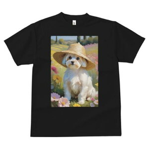 }`[Y TVc fB[X t@  t  vg JWA 킢 lԗp h ̃fUC ʔ Xq }`[Y  i