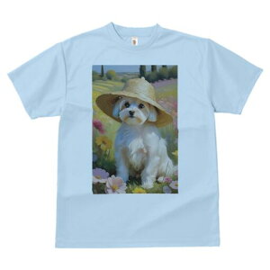 }`[Y TVc fB[X t@  t  vg JWA 킢 lԗp h ̃fUC ʔ Xq }`[Y  i