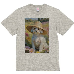 }`[Y TVc fB[X t@  t  vg JWA 킢 lԗp h ̃fUC ʔ Xq }`[Y  i