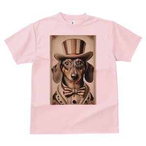 _bNXth TVc fB[X t@  t  vg JWA 킢 lԗp h ̃fUC ʔ Xq _bNXth lN^C T[JX