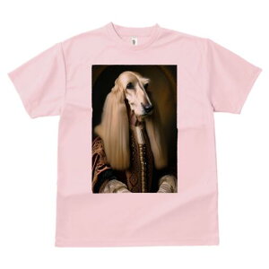 AtKnEh TVc fB[X t@  t  vg JWA 킢 lԗp h ̃fUC ʔ ё AtKnEh 