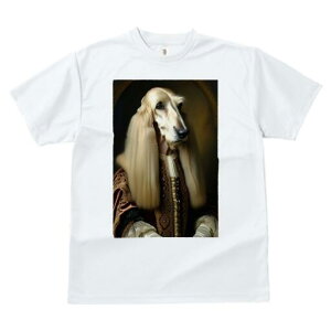 AtKnEh TVc fB[X t@  t  vg JWA 킢 lԗp h ̃fUC ʔ ё AtKnEh 