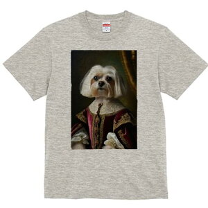 }`[Y TVc fB[X t@  t  vg JWA 킢 lԗp h ̃fUC ʔ ё }`[Y lTX  ߑ