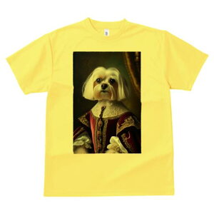 }`[Y TVc fB[X t@  t  vg JWA 킢 lԗp h ̃fUC ʔ ё }`[Y lTX  ߑ