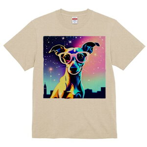 C^AO[nEh TVc fB[X t@  t  vg JWA 킢 lԗp h ̃fUC ʔ Kl C^AO[nEh  ԉ 