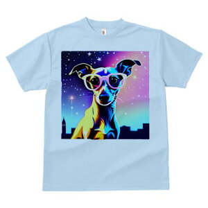 C^AO[nEh TVc fB[X t@  t  vg JWA 킢 lԗp h ̃fUC ʔ Kl C^AO[nEh  ԉ 