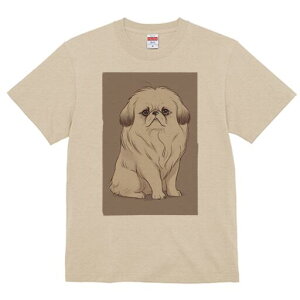 yLj[Y TVc fB[X t@  t  vg JWA 킢 lԗp h ̃fUC ʔ yLj[Y