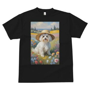 }`[Y TVc fB[X t@  t  vg JWA 킢 lԗp h ̃fUC ʔ Xq }`[Y  i