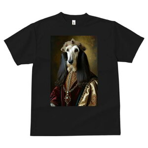 AtKnEh TVc fB[X t@  t  vg JWA 킢 lԗp h ̃fUC ʔ  AtKnEh  ߑ ё