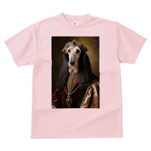 AtKnEh TVc fB[X t@  t  vg JWA 킢 lԗp h ̃fUC ʔ  AtKnEh  ߑ ё