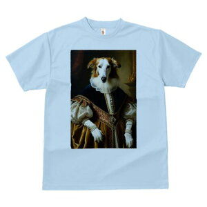 {]C TVc fB[X t@  t  vg JWA 킢 lԗp h ̃fUC ʔ ё {]C lTX