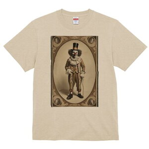 TVc fB[X t@  t  vg JWA 킢 lԗp h ̃fUC ʔ sG T[JX ߑ Xq g