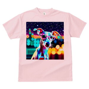 C^AO[nEh TVc fB[X t@  t  vg JWA 킢 lԗp h ̃fUC ʔ Kl C^AO[nEh Cg 