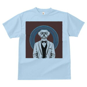 }`[Y TVc fB[X t@  t  vg JWA 킢 lԗp h ̃fUC ʔ X[c }`[Y lN^C Kl T[N