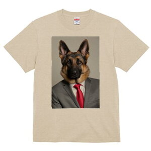 W[}VFp[h TVc fB[X t@  t  vg JWA 킢 lԗp h ̃fUC ʔ X[c W[}VFp[h lN^C CV