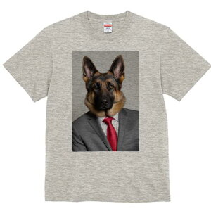 W[}VFp[h TVc fB[X t@  t  vg JWA 킢 lԗp h ̃fUC ʔ X[c W[}VFp[h lN^C CV