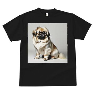 yLj[Y TVc Y LbY t@  t  vg JWA 킢 lԗp h ̃fUC ʔ Kl yLj[Y