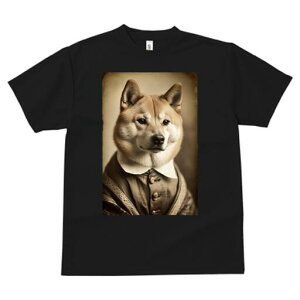 Č TVc fB[X t@  t  vg JWA 킢 lԗp h ̃fUC ʔ  Č {^ 