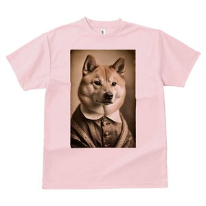 Č TVc fB[X t@  t  vg JWA 킢 lԗp h ̃fUC ʔ  Č {^ 