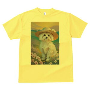 }`[Y TVc fB[X t@  t  vg JWA 킢 lԗp h ̃fUC ʔ Xq }`[Y   G