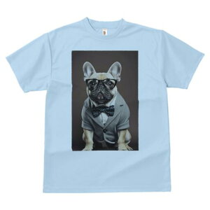 t`uhbO TVc fB[X t@  t  vg JWA 킢 lԗp h ̃fUC ʔ Kl t`uhbO lN^C X[c