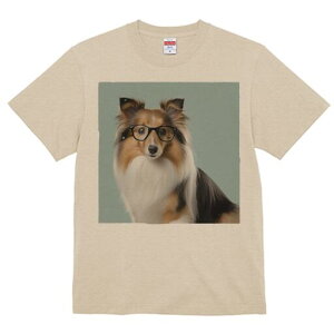 VFbghV[vhbO TVc fB[X t@  t  vg JWA 킢 lԗp h ̃fUC ʔ Kl VFbghV[vhbO