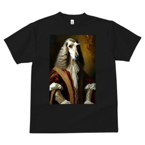 AtKnEh TVc fB[X t@  t  vg JWA 킢 lԗp h ̃fUC ʔ ё AtKnEh M lTX {