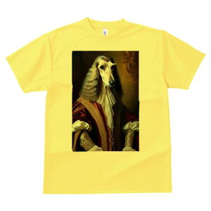 AtKnEh TVc fB[X t@  t  vg JWA 킢 lԗp h ̃fUC ʔ ё AtKnEh M lTX {