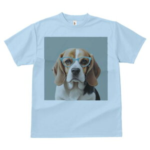 r[O TVc Y LbY t@  t  vg JWA 킢 lԗp h ̃fUC ʔ Kl r[O