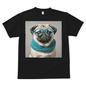 pO TVc fB[X t@  t  vg JWA 킢 lԗp h ̃fUC ʔ Kl pO XJ[t