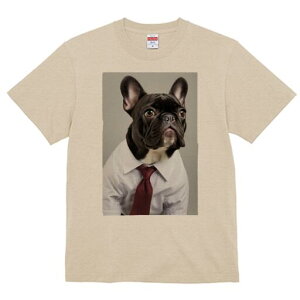 t`uhbO TVc fB[X t@  t  vg JWA 킢 lԗp h ̃fUC ʔ CVc t`uhbO lN^C