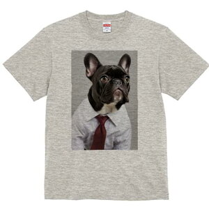 t`uhbO TVc fB[X t@  t  vg JWA 킢 lԗp h ̃fUC ʔ CVc t`uhbO lN^C