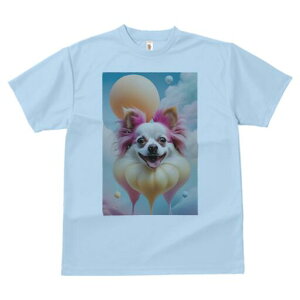 ` TVc fB[X t@  t  vg JWA 킢 lԗp h ̃fUC ʔ D ` pXeJ[ _