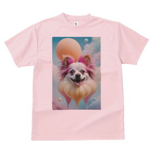 ` TVc fB[X t@  t  vg JWA 킢 lԗp h ̃fUC ʔ D ` pXeJ[ _