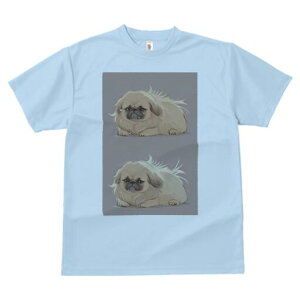 yLj[Y TVc fB[X t@  t  vg JWA 킢 lԗp h ̃fUC ʔ ӂӂ yLj[Y 킢  ybg