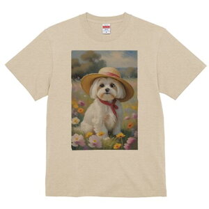 }`[Y TVc fB[X t@  t  vg JWA 킢 lԗp h ̃fUC ʔ Xq }`[Y   t