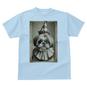 V[Y[ TVc fB[X t@  t  vg JWA 킢 lԗp h ̃fUC ʔ sG V[Y[ Xq T[JX