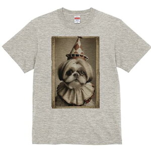 V[Y[ TVc fB[X t@  t  vg JWA 킢 lԗp h ̃fUC ʔ sG V[Y[ Xq T[JX