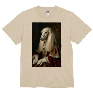 AtKnEh TVc fB[X t@  t  vg JWA 킢 lԗp h ̃fUC ʔ ё AtKnEh  {ߑ 