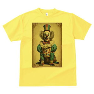 TVc fB[X t@  t  vg JWA 킢 lԗp h ̃fUC ʔ sG T[JX ߑ Xq CNAbv