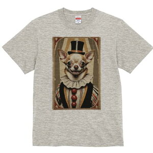 ` TVc fB[X t@  t  vg JWA 킢 lԗp h ̃fUC ʔ sG ` T[JX Xq g