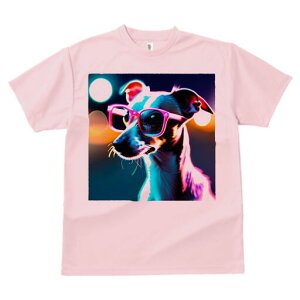 C^AO[nEh TVc fB[X t@  t  vg JWA 킢 lԗp h ̃fUC ʔ Kl C^AO[nEh sN