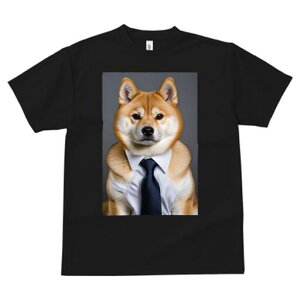 Č TVc fB[X t@  t  vg JWA 킢 lԗp h ̃fUC ʔ CVc Č lN^C