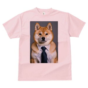 Č TVc fB[X t@  t  vg JWA 킢 lԗp h ̃fUC ʔ CVc Č lN^C