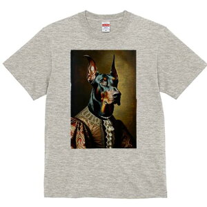 h[x} TVc fB[X t@  t  vg JWA 킢 lԗp h ̃fUC ʔ ё h[x}  hX ^̃lbNX