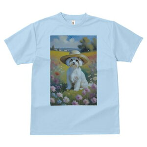 }`[Y TVc fB[X t@  t  vg JWA 킢 lԗp h ̃fUC ʔ Xq }`[Y Ԕ i