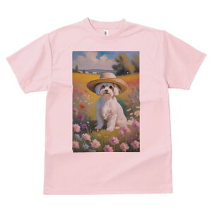 }`[Y TVc fB[X t@  t  vg JWA 킢 lԗp h ̃fUC ʔ Xq }`[Y Ԕ i